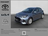 Mazda 2 Hybrid Centre-Line ACC Apple CarPlay Android A - Mazda 2 Hybrid in Bremen