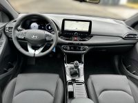 Hyundai i30 - Vorschau Bild 15