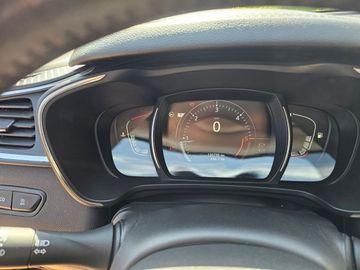 Audi A6 - 10
