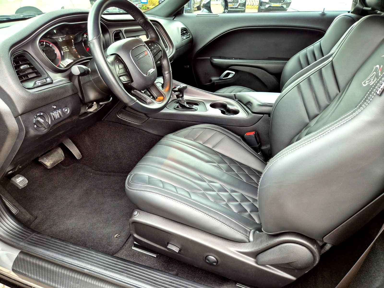 Фото авто