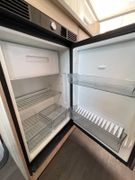 Sun Living C 65 SL *Sonderedition Glücksmobil*
