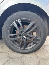 Volkswagen Polo 1.2 47kW Basis Basis