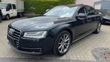 Audi A8 L 3.0 TDI quattro *Euro6/VOLL/LED/Luxury* - Audi A8: 6.0