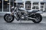 Harley-Davidson VRSCR STREET ROD - REMUS ENDSCHALLDÄMPFER - - Offers matching your search criteria