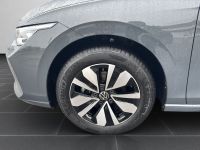 Volkswagen Golf - Vorschau Bild 9