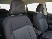 Volkswagen Taigo - Vorschau Bild 13