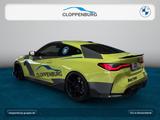 BMW M4 Coupé Aulitzky Tuning, 670 PS, Stage 2, Sport - BMW: Tuning
