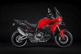 Vorschaubild Ducati Multistrada V2 S * jetzt bestellen * * rot oder