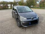 Volkswagen up! e-up! Edition, Sitzepaket, 16 Zoll, grau - Volkswagen up! Jahreswagen