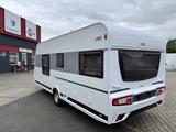 LMC Style 450 D *Modell 2027* - Angebote
