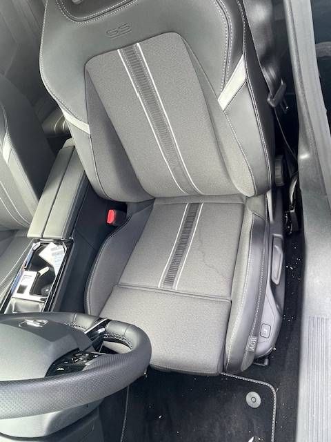 Fahrzeugabbildung Opel Astra L ST 1.2 Turbo GS+Navi+Sitzhzg.+Lenkradhzg