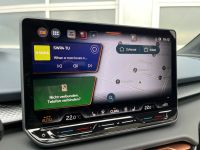 CUPRA Terramar 1.5 eTSI DSG PANO AHK KAM 19