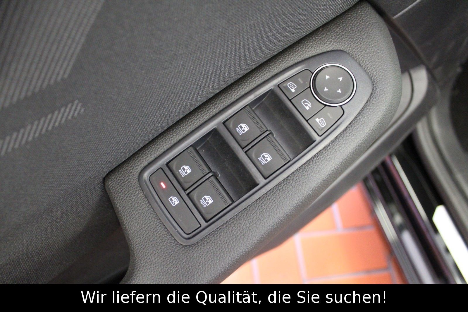 Fahrzeugabbildung Renault Clio TCe 90 Esprit Alpine*Winterpaket*