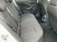 Skoda Kamiq - Vorschau Bild 13