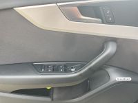 Audi A4 - Vorschau Bild 12