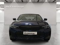 BMW 330 - Vorschau Bild 4