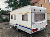 Bürstner Ventana 435 TÜV/Gasprüfung neu - Bürstner Ventana