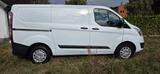 Ford Transit Custom 280 Trend L1 H1 - Ford Transit Gebrauchtwagen in Bremen