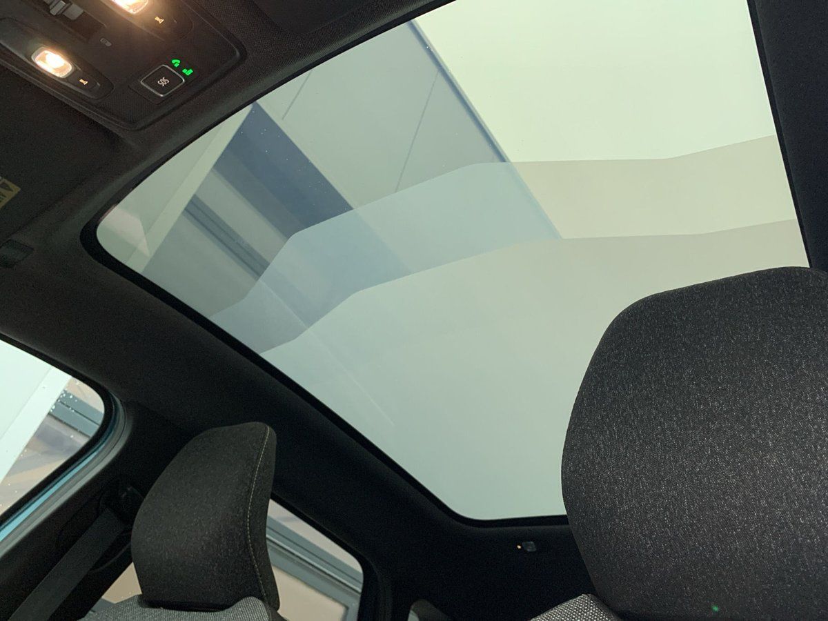 Renault Symbioz - Bild 34