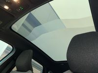 Renault Symbioz - Vorschau Bild 34