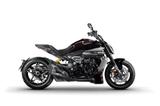 Ducati XDiavel V4 #SOFORT - DUCATI XDIAVEL V4