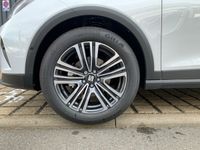 Seat Arona - Vorschau Bild 13