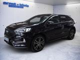 Ford Edge 2.0 EcoBlue Bi-Turbo 4x4 Aut. ST-LINE LED+P