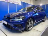 Volkswagen Golf VII Lim. Join R-Line *Navigation*SH*ACC - Volkswagen: Navigation