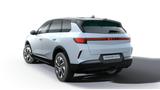 Opel Grandland 1.2 GS Pano HUD 360° Kamera ACC - Opel Grandland (X) Neuwagen