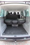 Volkswagen T6.1 Caravelle Highline LR Lang DSG 4Motion AHK