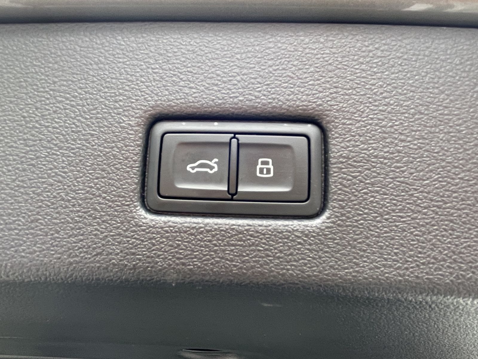Audi A7 Sportback 50 TDI qu. LED HuD Navi Leder 360° foto 22