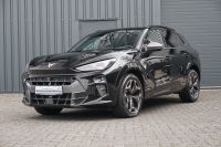 Cupra Terramar - Vorschau Bild 3