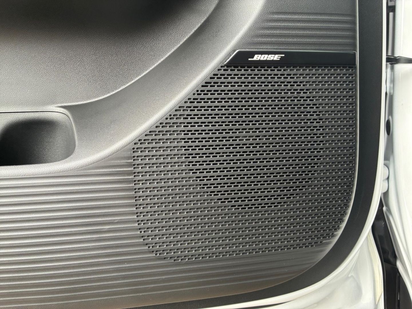 Hyundai SANTA FE - Bild 25