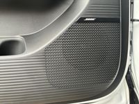 Hyundai SANTA FE - Vorschau Bild 25