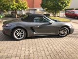 Porsche Boxter 718 BiXenon/18-Zoll Cayman Felgen - Felgen 18 zoll gebraucht