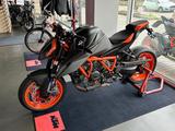 KTM 1290 SuperDuke R EVO 22 Edition ( Super Duke ) - KTM DUKE 2