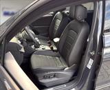 Seat Tarraco FR 4Drive*Pano-Dach*AHK*Leder*Drive*Cam. - Seat Tarraco in Ludwigshafen