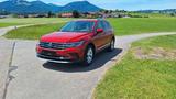 Volkswagen Tiguan 2.0 TSI OPF 140kW DSG 4MOTION Eleganc...