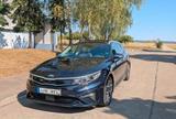 Kia Optima 2.0 GDI Plug-in Hyb. Spirit Garantie - Kia Optima mit Hybrid-Antrieb