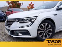 Renault Talisman - Vorschau Bild 2