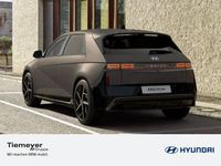 Hyundai IONIQ 5 - Vorschau Bild 2