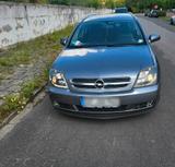 Opel Vectra TÜV bis 05.2027 Preis kann man... - Opel Vectra: Kombi, B