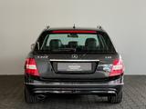 Mercedes-Benz C 220 CDI T-Modell *Avantgarde*SHZ* - Mercedes-Benz C 220 aus 2012 mit Diesel-Antrieb: Kombi