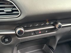 MAZDA CX-30 1.8 SKYACTIV-D*LED*Navi*AHK