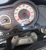 Buell XB12 Scg - BUELL XB12SCG