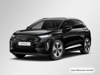 Audi Q4 e-tron - Vorschau Bild 4