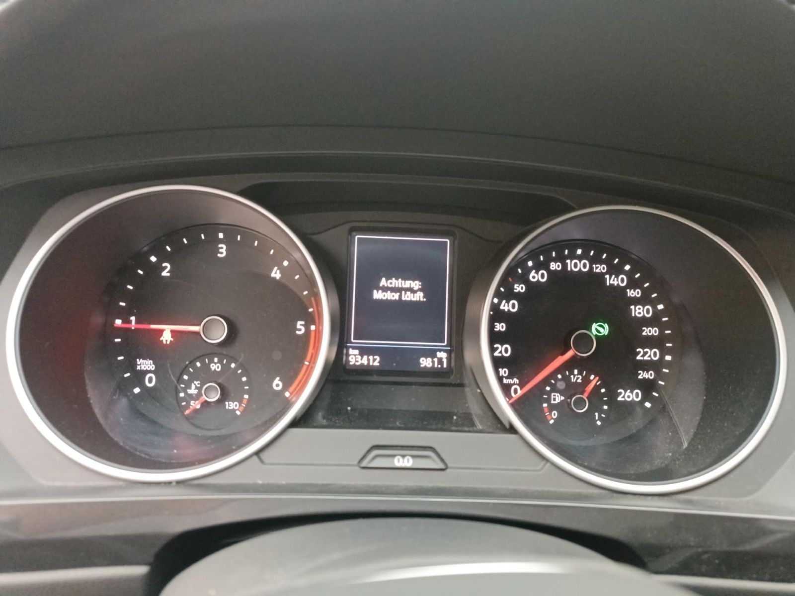 Volkswagen Tiguan - Bild 14