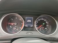 Volkswagen Tiguan - Vorschau Bild 14