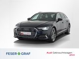 Audi A6 Avant 50 TFSI e quattro S tronic Navi Plus/ L - Audi A6 in Saarbrücken