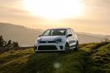 Volkswagen Polo 2.0 TSI R WRC R WRC - : Wrc
